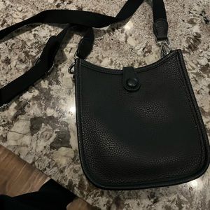 H “inspired” bag